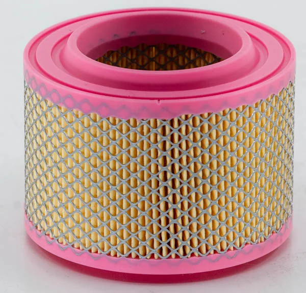 Elsaesser - EIT-175-2732 - Air filter element
