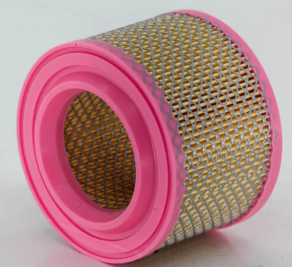 Elsaesser - EIT-175-2732 - Air filter element