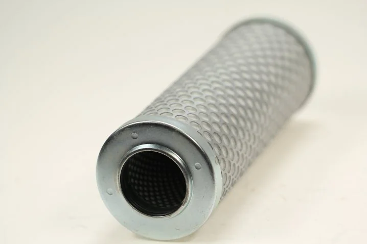Elsaesser - EIT-175-4430 - Air/oil separator element