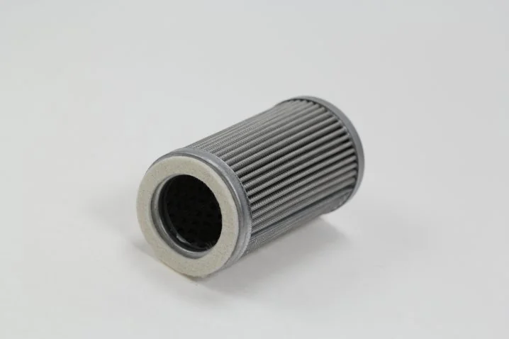 Elsaesser - EIT-175-5781 - Air filter (element)