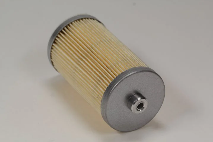 Elsaesser - EIT-175-6167 - Air filter (element)