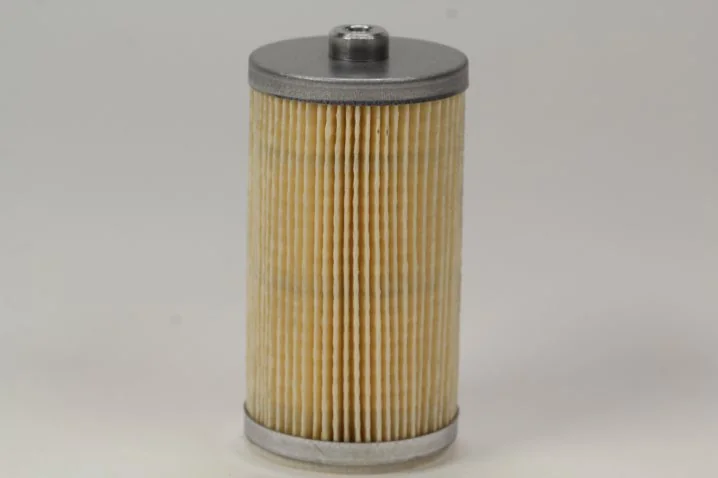 Elsaesser - EIT-175-6167 - Air filter (element)