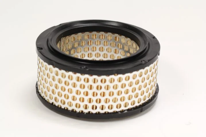 Elsaesser - EIT-175-6340 - Air filter