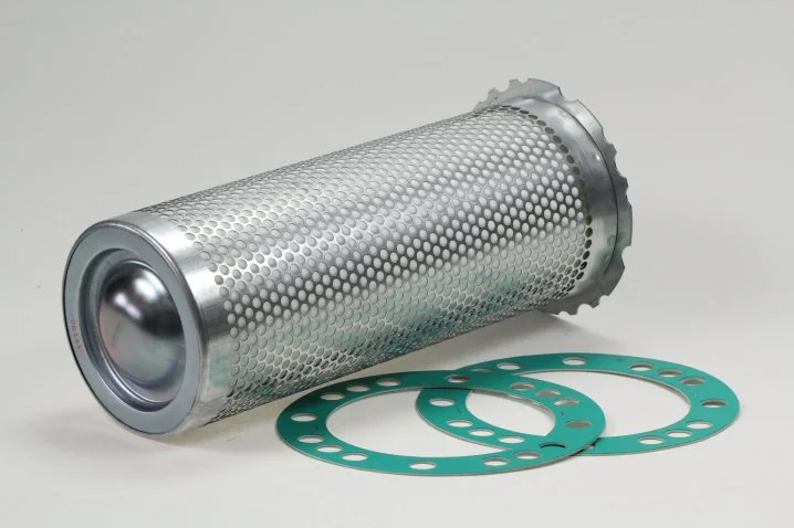 Elsaesser - EIT-175-6342 - Air/oil separator element