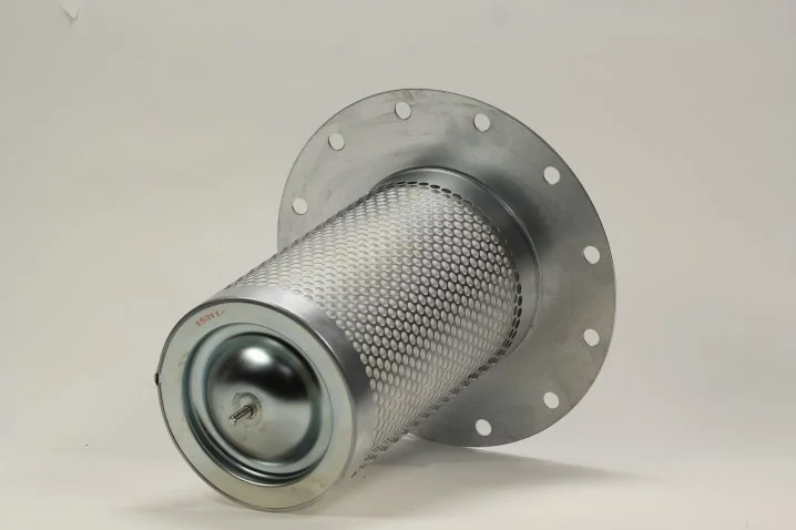 Elsaesser - EIT-175-7103 - Air/oil separator element