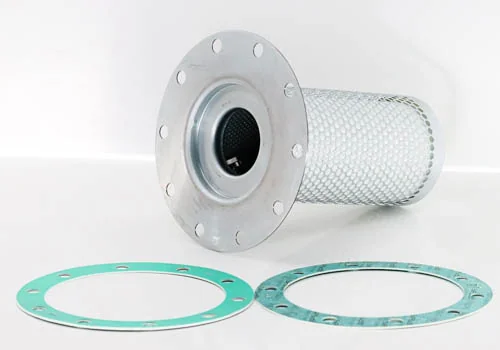 Elsaesser - EIT-175-7110 - Air/oil separator element