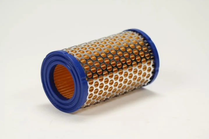 Elsaesser - EIT-175-8964 - Air filter element