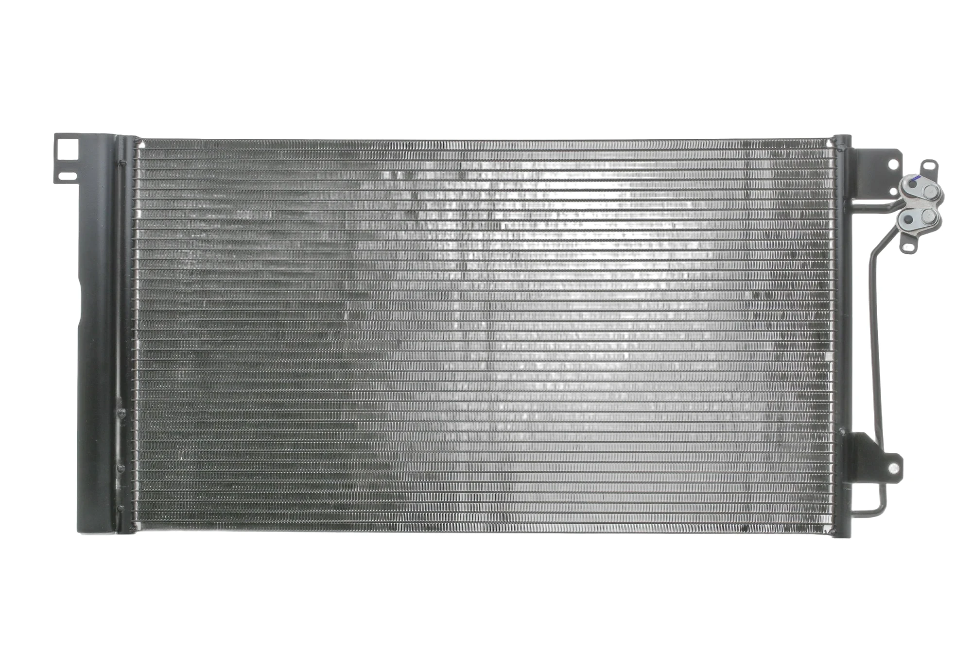 Elsaesser - EIT-1773-38412 - Air conditioner
