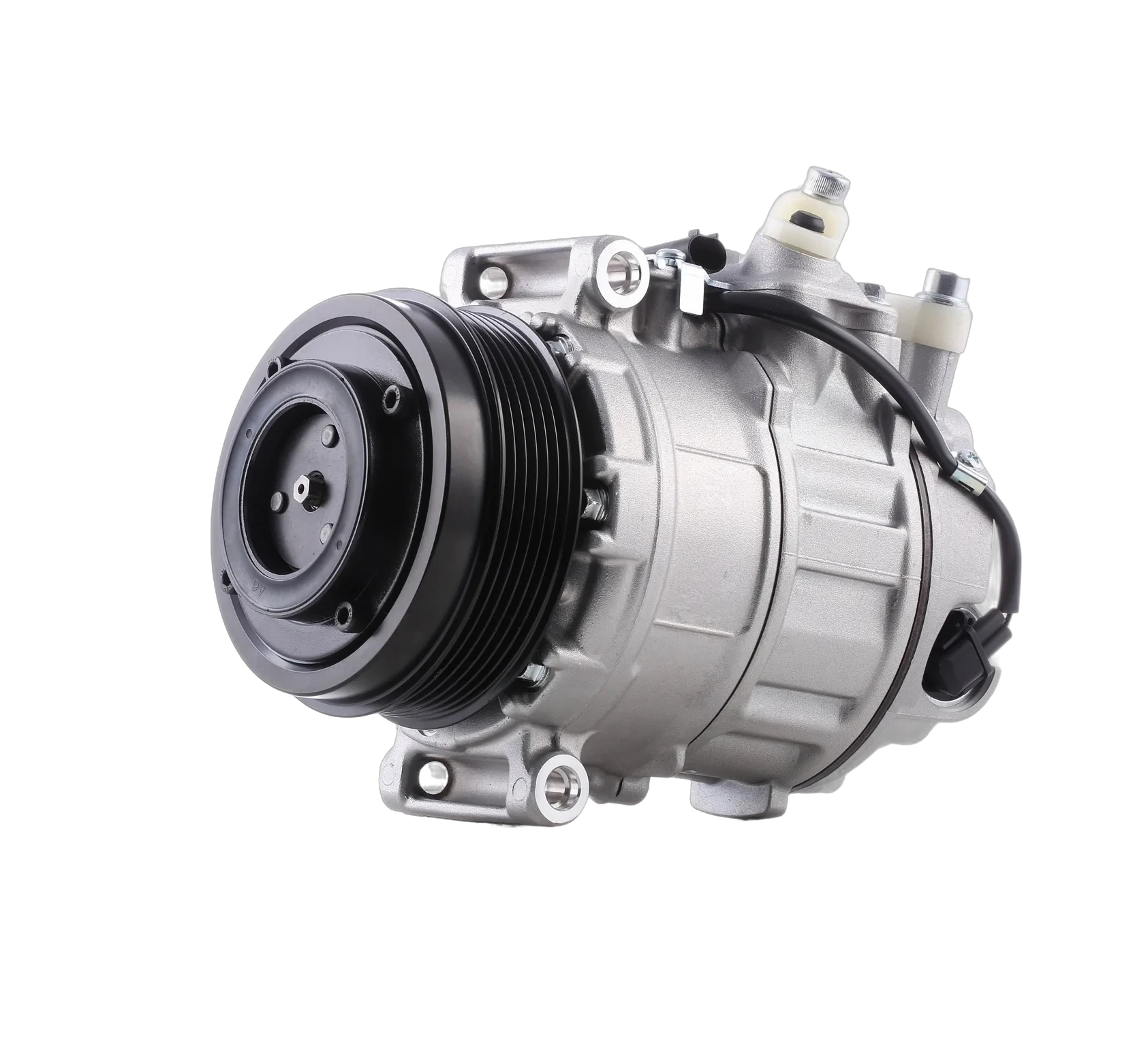 Elsaesser - EIT-1773-38412 - Air conditioner