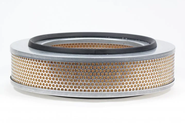 Elsaesser - EIT-191-10989 - Air filter