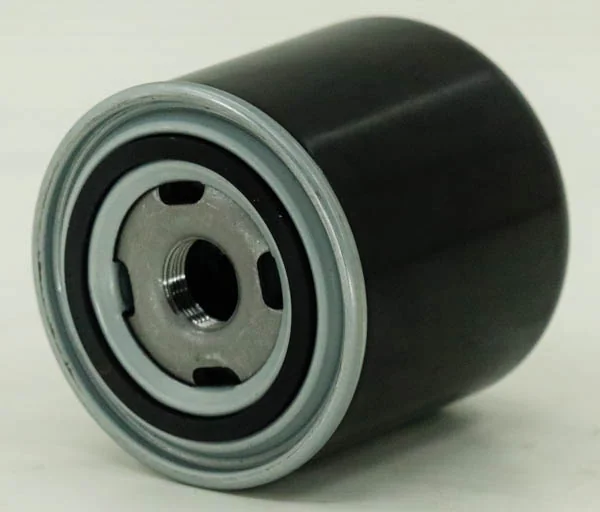 Elsaesser - EIT-191-149131 - Oil filter spin-on