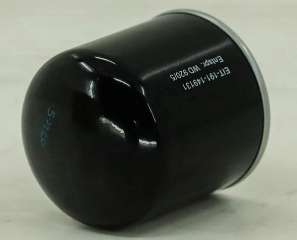 Elsaesser - EIT-191-149131 - Oil filter spin-on