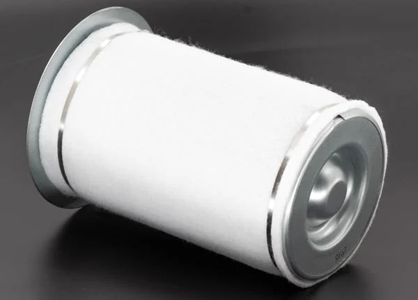 Elsaesser - EIT-191-150050 - Air/oil separator element