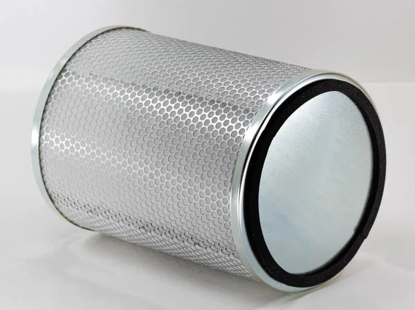 Elsaesser - EIT-191-154817 - Air filter element
