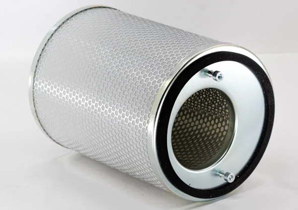 Elsaesser - EIT-191-154817 - Air filter element