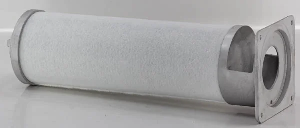 Elsaesser - EIT-191-157224 - Air/oil separator element
