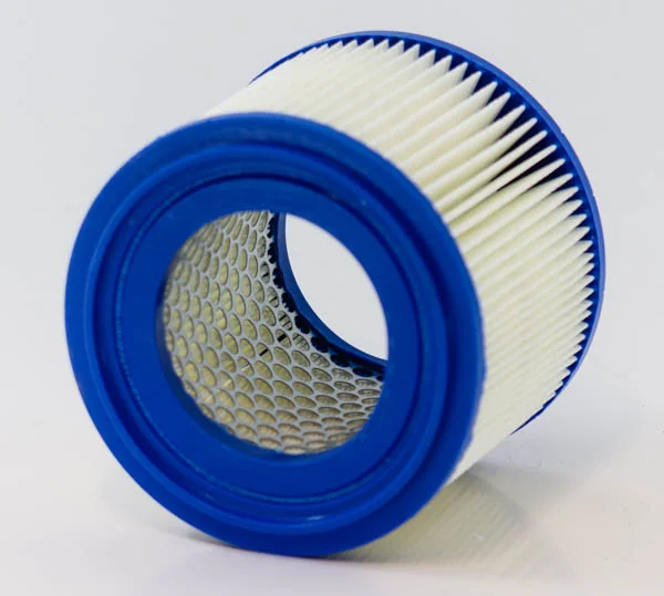Elsaesser - EIT-191-160048 - Air filter element