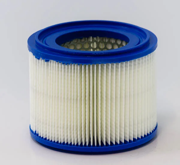 Elsaesser - EIT-191-160048 - Air filter element