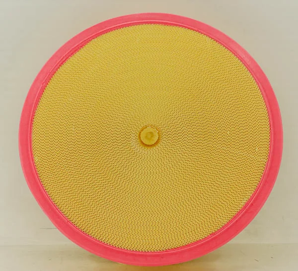 Elsaesser - EIT-191-185819 - Air filter element