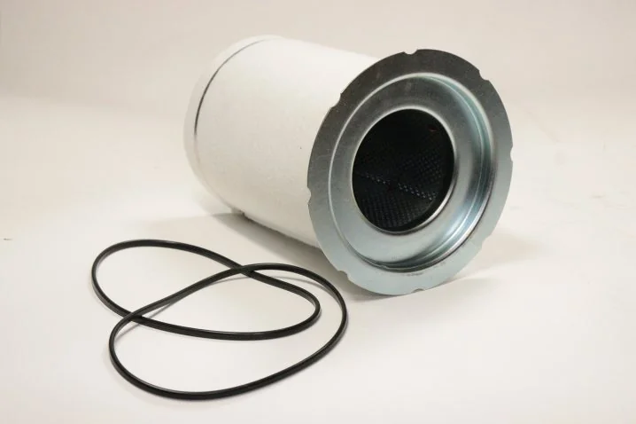 Elsaesser - EIT-191-33461 - Air/oil separator element