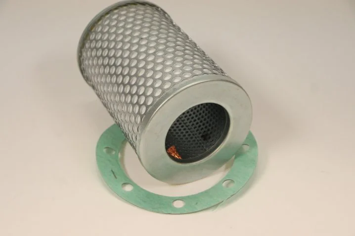 Elsaesser - EIT-191-3580 - Air/oil separator element