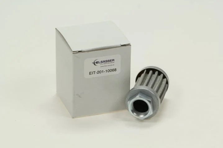 Elsaesser - EIT-201-10068 - Suction strainer