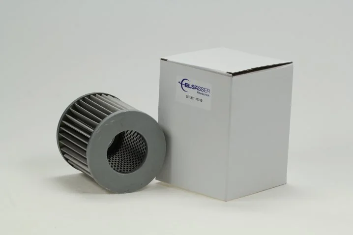 Elsaesser - EIT-201-11750 - Air filter
