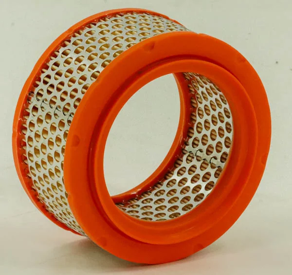 Elsaesser - EIT-201-12666 - Air filter