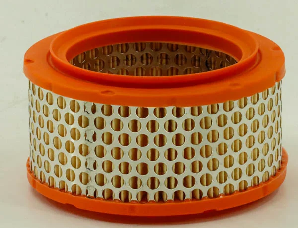 Elsaesser - EIT-201-12666 - Air filter