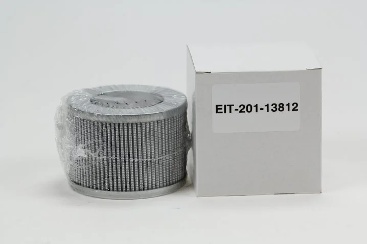 Elsaesser - EIT-201-13812 - Air filter