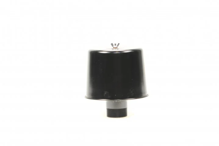 Elsaesser - EIT-201-13988 - Air filter (ventilation / breather)