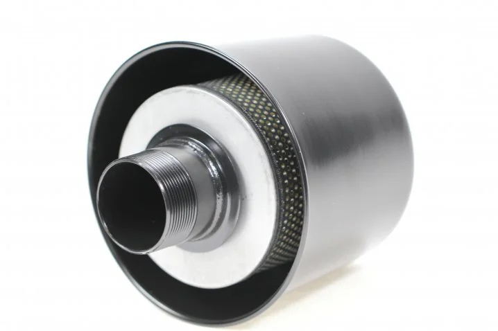 Elsaesser - EIT-201-13988 - Air filter (ventilation / breather)