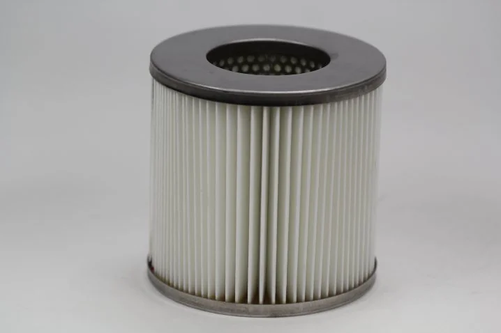 Elsaesser - EIT-201-15974 - Air filter element
