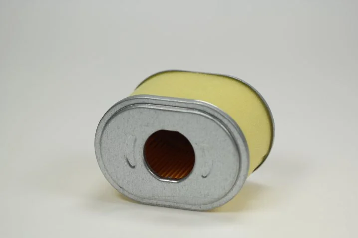 Elsaesser - EIT-201-19621 - Air filter element