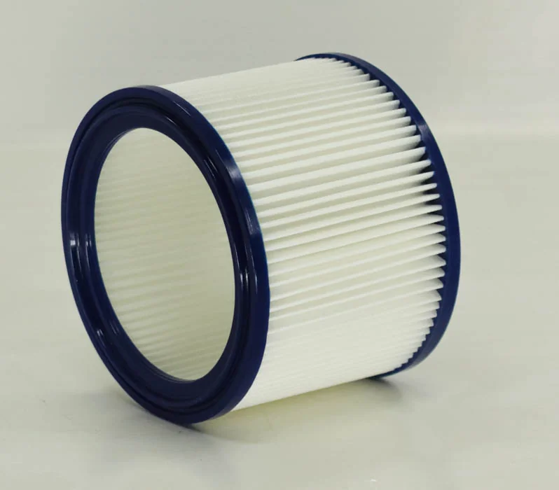 Elsaesser - EIT-201-21085 - Air filter element