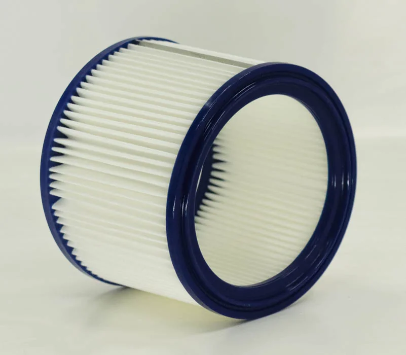 Elsaesser - EIT-201-21085 - Air filter element