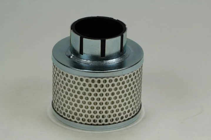 Elsaesser - EIT-201-21095 - Air filter (plug-on filter nw52)