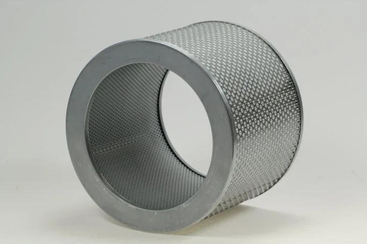 Elsaesser - EIT-201-23117 - Filter element pv/st polyester fleece