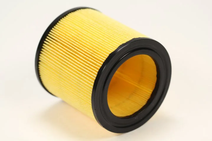 Elsaesser - EIT-201-23777 - Air filter element