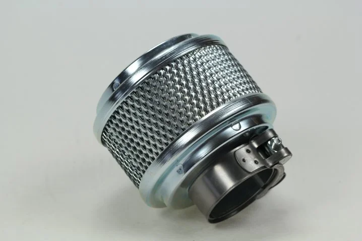 Elsaesser - EIT-201-2640 - Wet-type air filter (nw52)