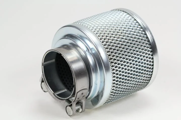 Elsaesser - EIT-201-2654 - Wet-type air filter (nw66)