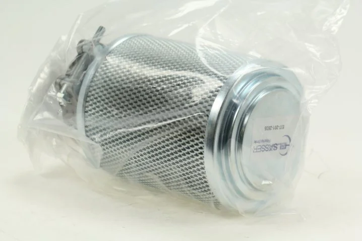 Elsaesser - EIT-201-2835 - Wet-type air filter (nw100)