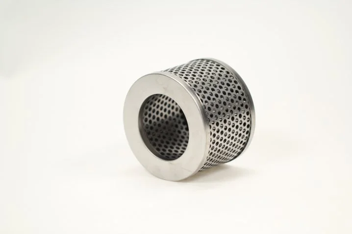 Elsaesser - EIT-201-38181 - Filter element va 60 µm