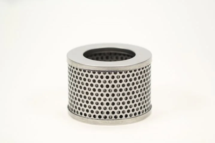 Elsaesser - EIT-201-38181 - Filter element va 60 µm