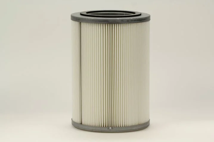 Elsaesser - EIT-201-4157 - Air filter