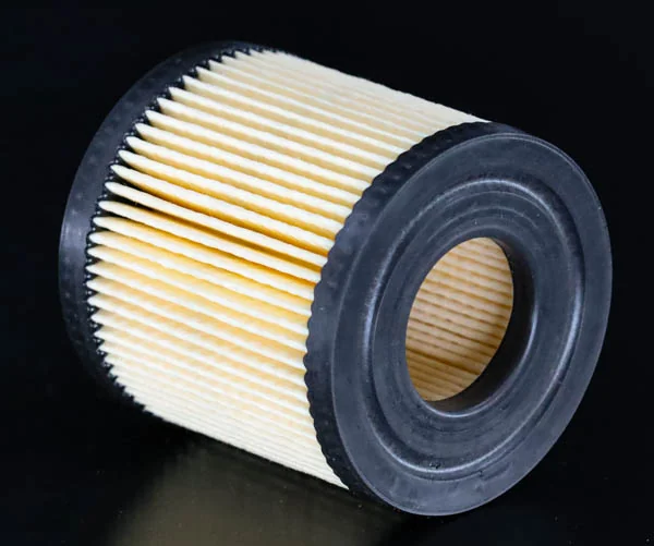 Elsaesser - EIT-201-42985 - Air filter element