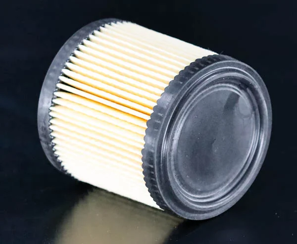 Elsaesser - EIT-201-42985 - Air filter element