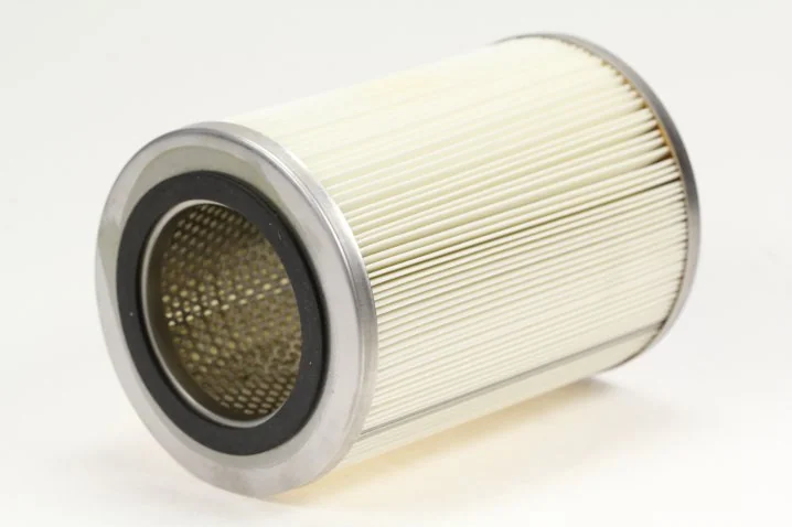 Elsaesser - EIT-201-4304 - Air filter