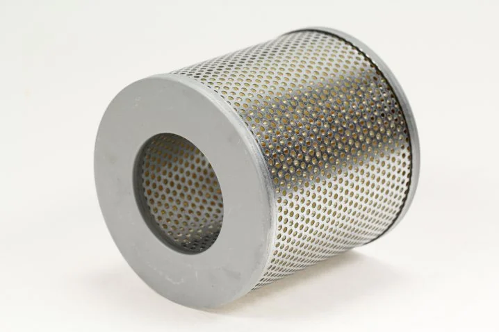 Elsaesser - EIT-201-4346 - Air filter