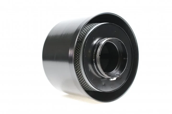Elsaesser - EIT-201-4562 - Air filter (ventilation / breather)